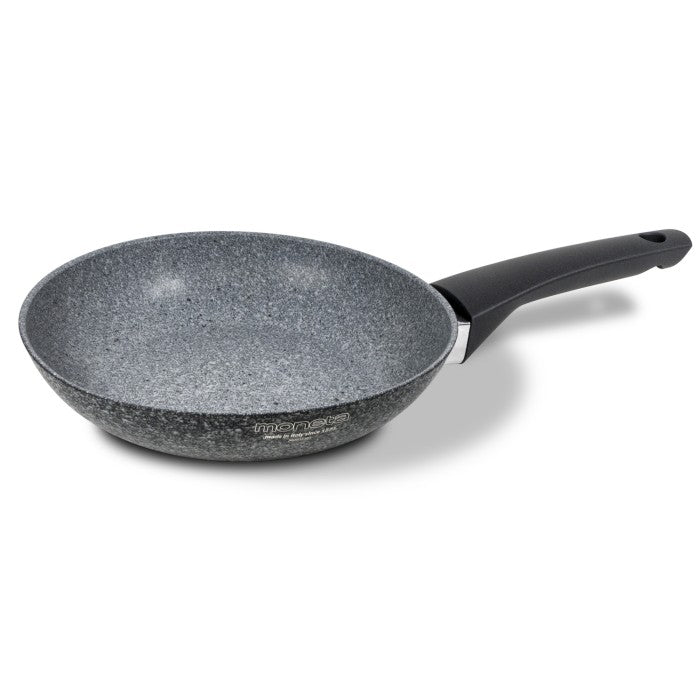 MONETA Pfanne Sinfonia Induktion 20 cm