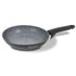 MONETA Pfanne Sinfonia Induktion 20 cm