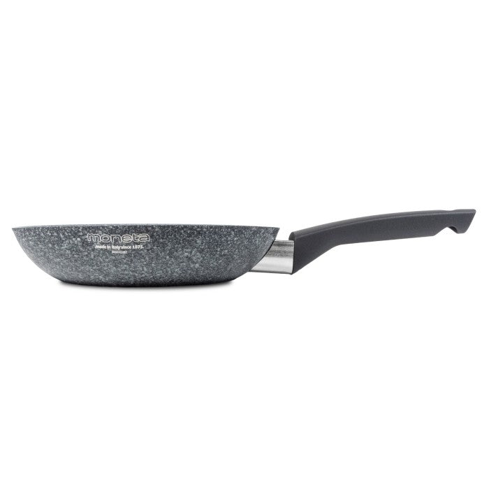 MONETA Pfanne Sinfonia Induktion 20 cm