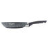 MONETA Pfanne Sinfonia Induktion 20 cm