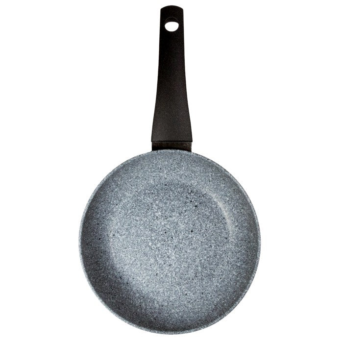MONETA Pfanne Sinfonia Induktion 20 cm