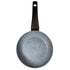 MONETA Pfanne Sinfonia Induktion 20 cm