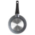 MONETA Pfanne Sinfonia Induktion 20 cm