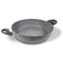 MONETA Kasserolle Sinfonia Induktion 28 cm