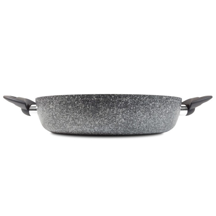 MONETA Kasserolle Sinfonia Induktion 28 cm