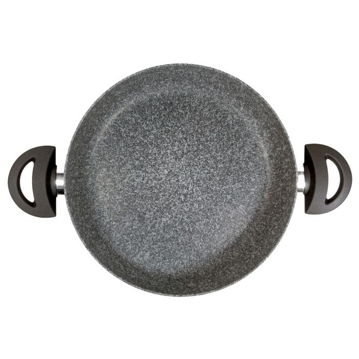 MONETA Kasserolle Sinfonia Induktion 28 cm