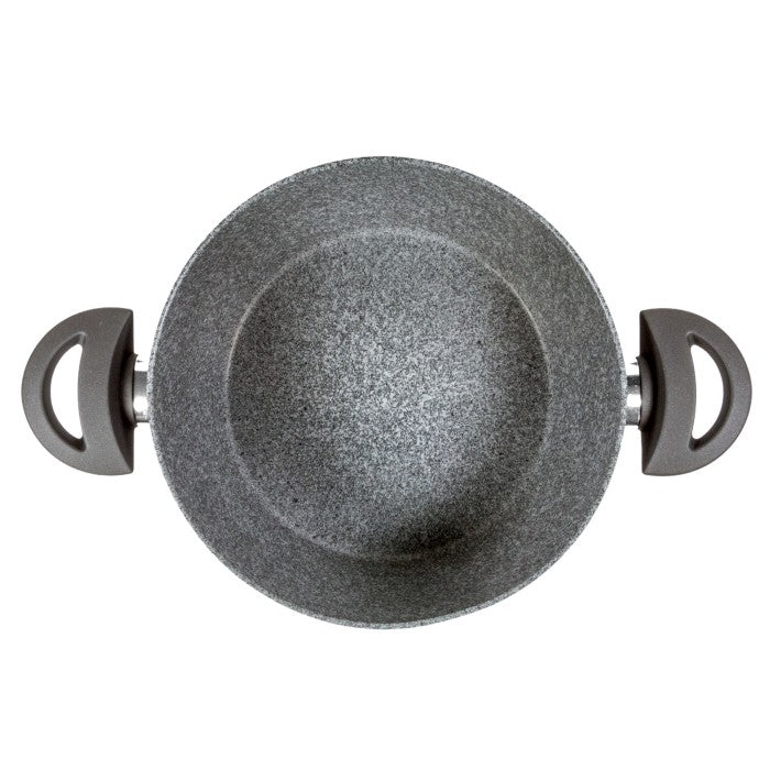 MONETA Kasserolle Sinfonia Induktion 20 cm