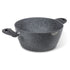 MONETA Kasserolle Sinfonia Induktion 24 cm
