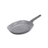 MONETA Grillpfanne Sinfonia Induktion 28 cm