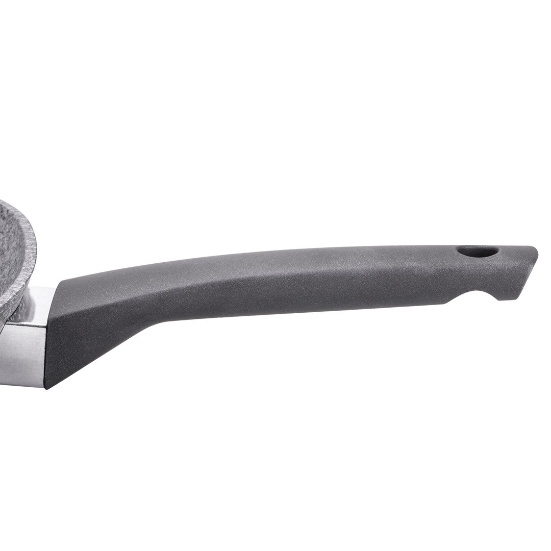 MONETA Grillpfanne Sinfonia Induktion 28 cm