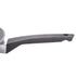 MONETA Grillpfanne Sinfonia Induktion 28 cm