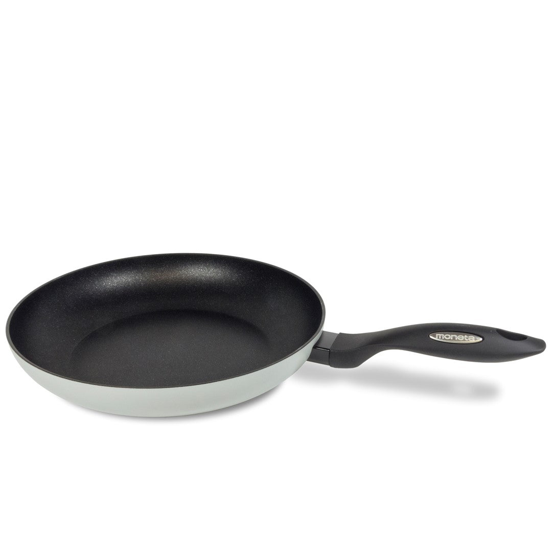 MONETA Pfanne Mammola Induktion 20 cm