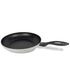 MONETA Pfanne Mammola Induktion 20 cm