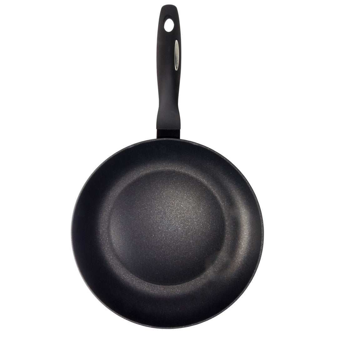 MONETA Pfanne Mammola Induktion 20 cm