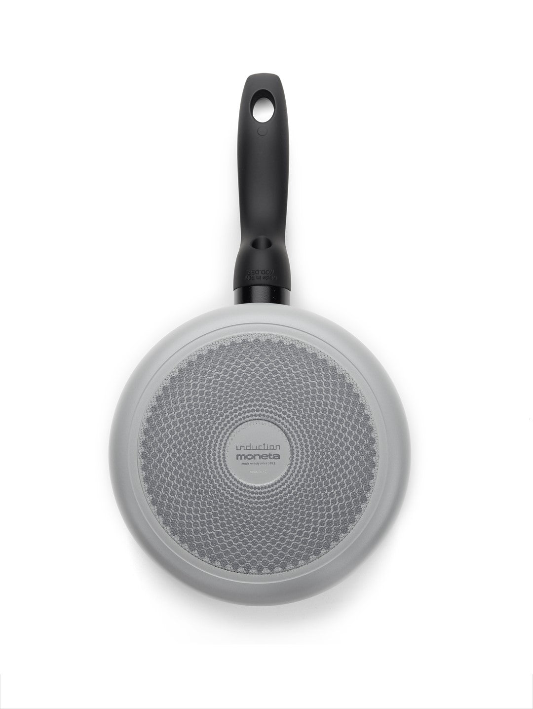 MONETA Pfanne Mammola Induktion 20 cm