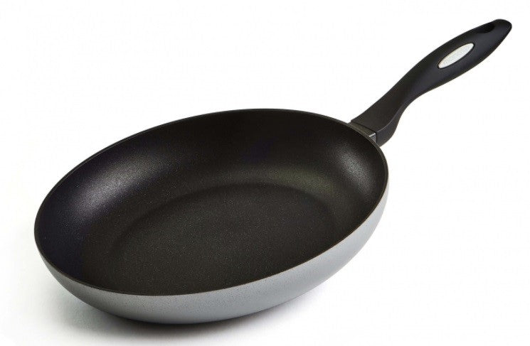 MONETA Pfanne Mammola Induktion 24 cm