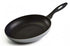 MONETA Pfanne Mammola Induktion 24 cm