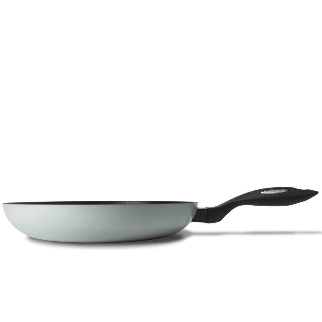 MONETA Pfanne Mammola Induktion 24 cm