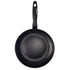 MONETA Pfanne Mammola Induktion 24 cm