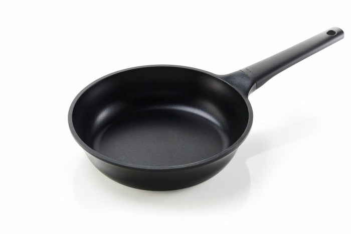 MONETA Pfanne Lirica Induktion 20 cm