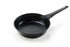 MONETA Pfanne Lirica Induktion 20 cm