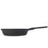 MONETA Pfanne Lirica Induktion 20 cm