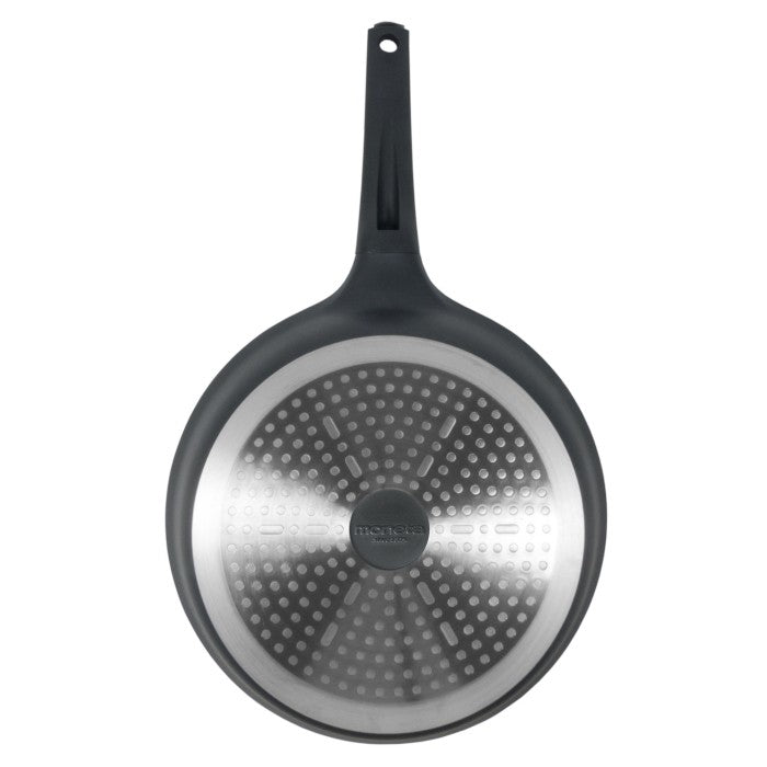 MONETA Pfanne Lirica Induktion 20 cm