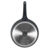 MONETA Pfanne Lirica Induktion 20 cm
