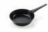 MONETA Pfanne Lirica Induktion 24 cm