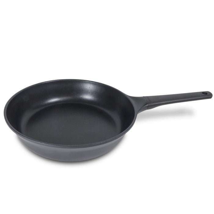 MONETA Pfanne Lirica Induktion 24 cm