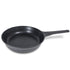 MONETA Pfanne Lirica Induktion 24 cm