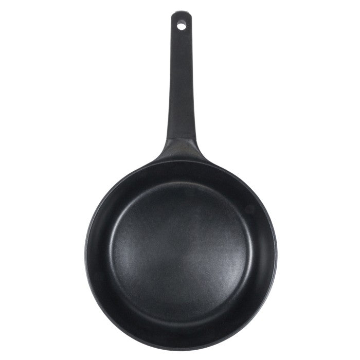MONETA Pfanne Lirica Induktion 24 cm