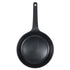 MONETA Pfanne Lirica Induktion 24 cm