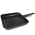 MONETA Grillpfanne Lirica Induktion 28 cm