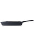 MONETA Grillpfanne Lirica Induktion 28 cm