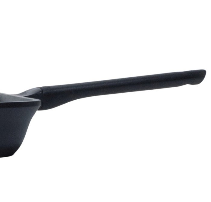 MONETA Grillpfanne Lirica Induktion 28 cm