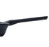 MONETA Grillpfanne Lirica Induktion 28 cm