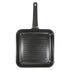 MONETA Grillpfanne Lirica Induktion 28 cm