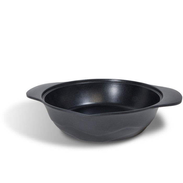MONETA Stieltopf mit Deckel Lirica Induktion 26 cm