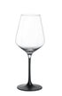 VILLEROY & BOCH Weinglas Manufacture Rock 4 Stk.