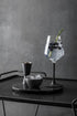 VILLEROY & BOCH Weinglas Manufacture Rock 4 Stk.