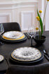 VILLEROY & BOCH Weinglas Manufacture Rock 4 Stk.