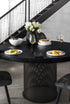 VILLEROY & BOCH Weinglas Manufacture Rock 4 Stk.