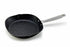 MONETA Grillpfanne Amonia Induktion 28 cm