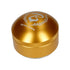 Barista Space  C2 Coffee Tamper 58mm Gold