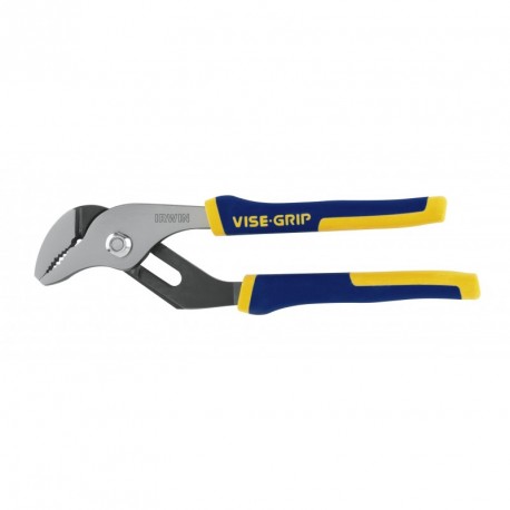IRWIN EINSTELLBARE ZANGE 250 mm