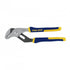 IRWIN EINSTELLBARE ZANGE 250 mm