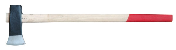 JUCO AXTHAMMER 4,0kg
