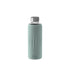 VILLEROY & BOCH Flasche ToGo&ToStay 05 l Minzgrün