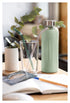 VILLEROY & BOCH Flasche ToGo&ToStay 05 l Minzgrün